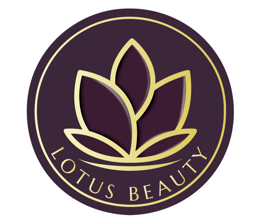 Lotus Beauty Center